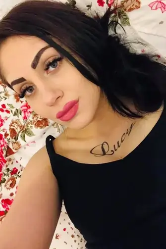 Escort In Nehru Place