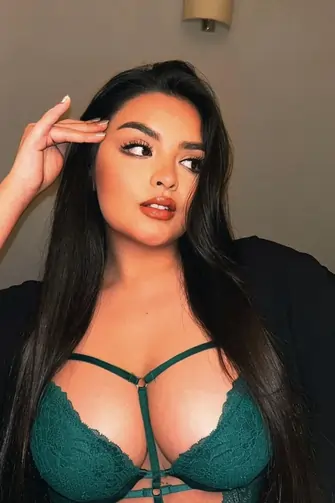 Escorts In Nehru Place