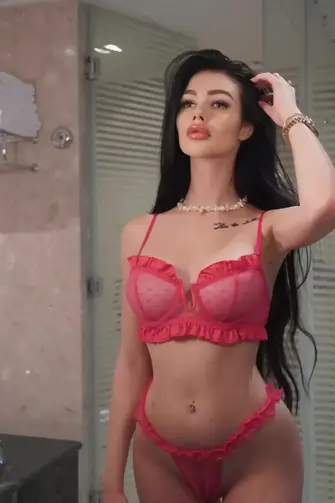 Nehru Place Call Girls